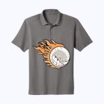 EZPerformance Pique Polo Thumbnail