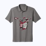 EZPerformance Pique Polo Thumbnail