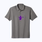 EZPerformance Pique Polo Thumbnail