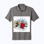 EZPerformance Pique Polo Thumbnail