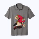 EZPerformance Pique Polo Thumbnail