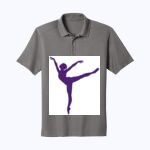 EZPerformance Pique Polo Thumbnail