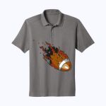 EZPerformance Pique Polo Thumbnail