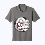 EZPerformance Pique Polo Thumbnail