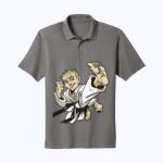 EZPerformance Pique Polo Thumbnail