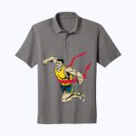 EZPerformance Pique Polo Thumbnail