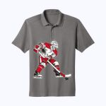 EZPerformance Pique Polo Thumbnail