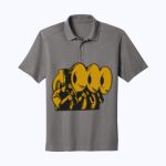 EZPerformance Pique Polo Thumbnail