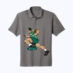 EZPerformance Pique Polo Thumbnail