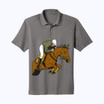 EZPerformance Pique Polo Thumbnail