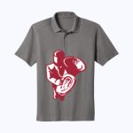 EZPerformance Pique Polo Thumbnail