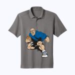 EZPerformance Pique Polo Thumbnail