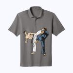 EZPerformance Pique Polo Thumbnail