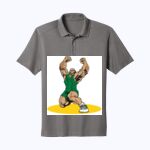 EZPerformance Pique Polo Thumbnail