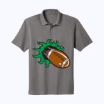 EZPerformance Pique Polo Thumbnail