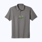 EZPerformance Pique Polo Thumbnail