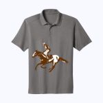 EZPerformance Pique Polo Thumbnail