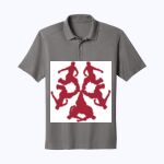 EZPerformance Pique Polo Thumbnail