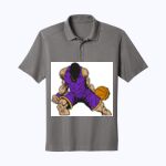 EZPerformance Pique Polo Thumbnail