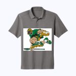 EZPerformance Pique Polo Thumbnail