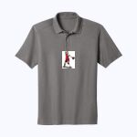 EZPerformance Pique Polo Thumbnail