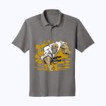 EZPerformance Pique Polo Thumbnail