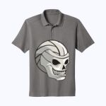 EZPerformance Pique Polo Thumbnail