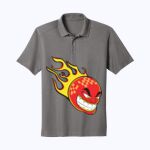 EZPerformance Pique Polo Thumbnail