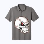 EZPerformance Pique Polo Thumbnail