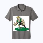 EZPerformance Pique Polo Thumbnail