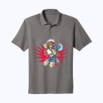 EZPerformance Pique Polo Thumbnail