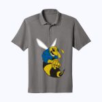 EZPerformance Pique Polo Thumbnail