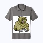 EZPerformance Pique Polo Thumbnail