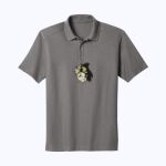 EZPerformance Pique Polo Thumbnail