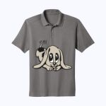 EZPerformance Pique Polo Thumbnail