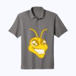 EZPerformance Pique Polo Thumbnail