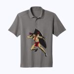 EZPerformance Pique Polo Thumbnail