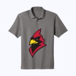 EZPerformance Pique Polo Thumbnail