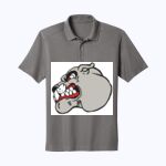 EZPerformance Pique Polo Thumbnail