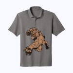 EZPerformance Pique Polo Thumbnail