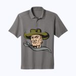 EZPerformance Pique Polo Thumbnail