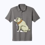 EZPerformance Pique Polo Thumbnail