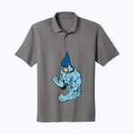 EZPerformance Pique Polo Thumbnail