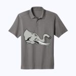 EZPerformance Pique Polo Thumbnail