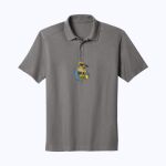 EZPerformance Pique Polo Thumbnail