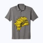 EZPerformance Pique Polo Thumbnail