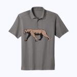 EZPerformance Pique Polo Thumbnail