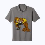 EZPerformance Pique Polo Thumbnail