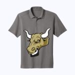 EZPerformance Pique Polo Thumbnail