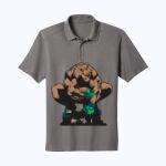 EZPerformance Pique Polo Thumbnail